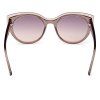 Slunecni bryle GUESS GU7909 59Z 004