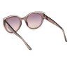 Slunecni bryle GUESS GU7909 59Z 003