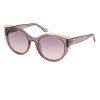 Slunecni bryle GUESS GU7909 59Z 001