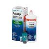 Bausch and Lomb roztok EasySept 360ml
